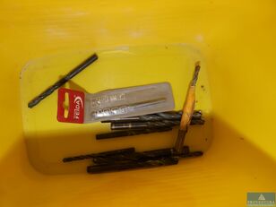 grąžtas Hilti Akkuschrauber-Zubehör Bohrer Bits HILTI