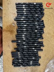 LOTE 350 BROCAS SKF - STOCK NUEVO drill bit