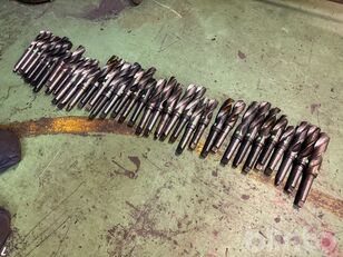 c&aacute;i khoan MALCUS Diverse