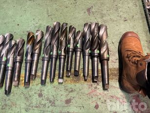 c&aacute;i khoan MALCUS Diverse