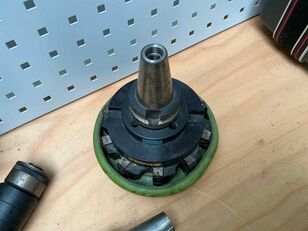 Posten Maschinenwerkzeug & Zubehör drill bit for sale - Image 5 | Machineryline US Posten Maschinenwerkzeug & Zubehör drill bit | Image 5 - Machineryline