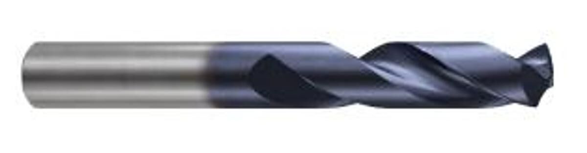 YG-1 DH2231250 drill bit for sale | Machineryline IE New YG-1 DH2231250 drill bit - Machineryline