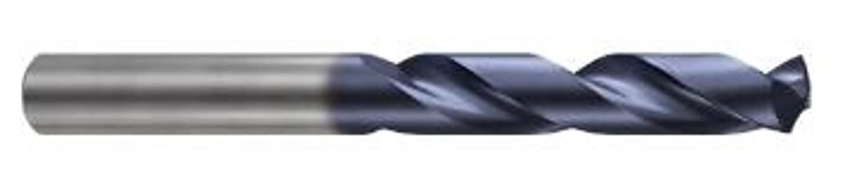 Продажба на свредло YG-1 DH2241170 | Machineryline BG Ново свредло YG-1 DH2241170 - Machineryline