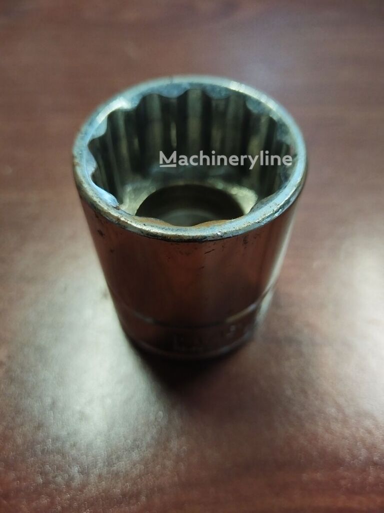 Padrunvõtme URREA 5552HL müük | Machineryline EE Padrunvõti URREA 5552HL - Machineryline