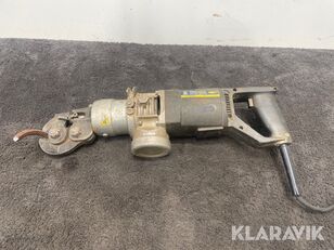 مقص المعادن الكهربائية Bendof 12N