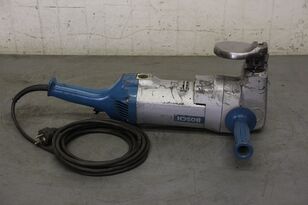 Bosch 0 601 s&auml;hk&ouml;k&auml;ytt&ouml;iset metallileikkurit