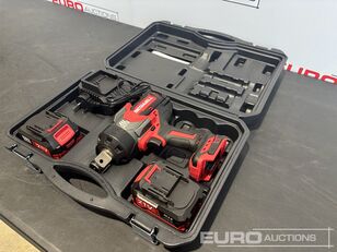 Beswell CIW-1100A atornillador nuevo