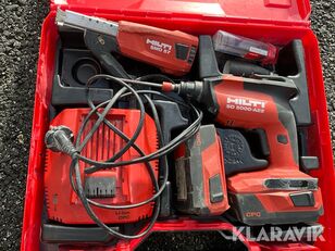 مفك كهربي Hilti SD 5000-A22