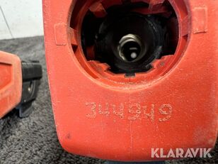 Aparafusadora elétrica Hilti SMD 57 a venda - Imagem 13 | Machineryline BR Aparafusadora elétrica Hilti SMD 57 | Imagem 13 - Machineryline
