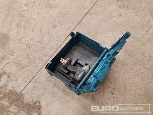 шуруповерт Makita DHP459RMJ