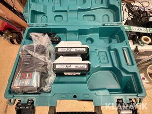 Makita HP457DWE srafilica