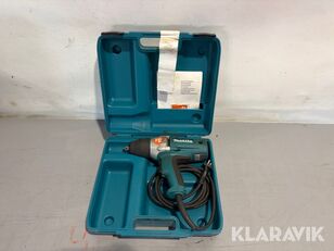 مفك كهربي Makita TW0350