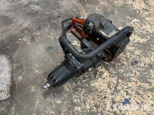 Mutterdragare - Bensindriven 電動ドライバー