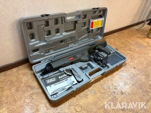 șurubelniță de &icirc;nșurubat Senco DuraSpin DS300-AC