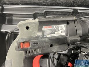 električni izvijač W&uuml;rth TBS 12-A