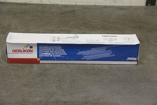 Oerlikon Fincord elektroda