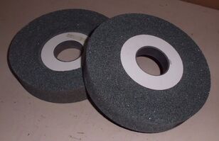 Niles Schruppscheibe