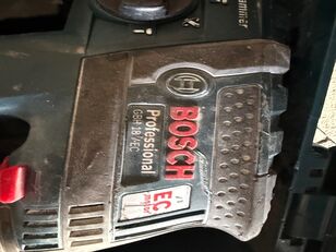 مثقاب مطرقي Bosch