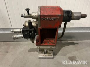 wiertarka udarowa Hilti DD-750HY