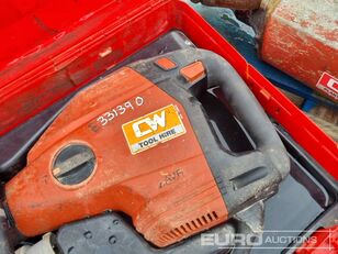 Купить перфоратор Hilti Stihl Petrol Quick Cut Saw - Изображение 14 | Machineryline KZ Перфоратор Hilti Stihl Petrol Quick Cut Saw | Изображение 14 - Machineryline