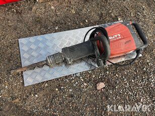 مثقاب مطرقي Hilti TE 1500AVR