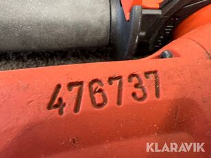 Hilti TE 4 A22 振動ドリル販売用 - 画像 8 | Machineryline JP Hilti TE 4 A22 振動ドリル | 画像 8 - Machineryline