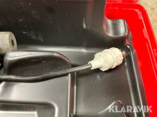 Wiertarka udarowa Hilti TE 5 na sprzedaż - Obrazek 5 | Machineryline PL Wiertarka udarowa Hilti TE 5 | Obrazek 5 - Machineryline