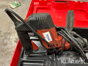 Wiertarka udarowa Hilti TE 5 na sprzedaż - Obrazek 6 | Machineryline PL Wiertarka udarowa Hilti TE 5 | Obrazek 6 - Machineryline