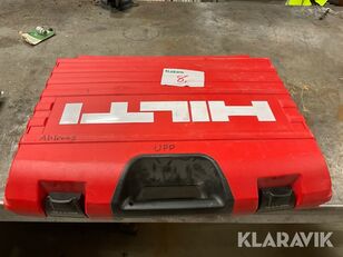 Wiertarka udarowa Hilti TE 5 na sprzedaż - Obrazek 7 | Machineryline PL Wiertarka udarowa Hilti TE 5 | Obrazek 7 - Machineryline