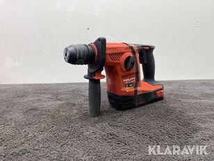 Hilti TE -6- A36-AVR Schlagbohrmaschine