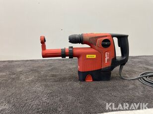 Hilti TE 7-C Schlagbohrmaschine