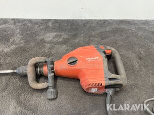 مثقاب مطرقي Hilti TE 700-AVR