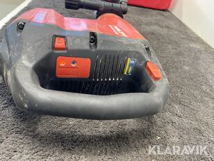 Hilti TE 800 AVR hammer drill for sale - Image 4 | Machineryline BW Hilti TE 800 AVR hammer drill | Image 4 - Machineryline