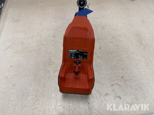 перфоратор Hilti TE DRS-6A