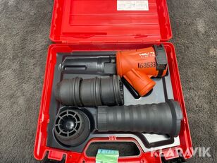 Hilti TE DRS-B hammer drill
