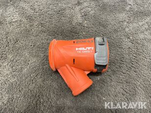 Hilti TE DRS-B hammer drill