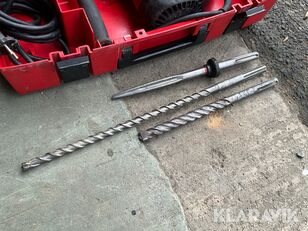 Hilti TE76P-ATC borrhammare