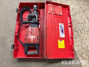 Hilti TE905 Schlagbohrmaschine