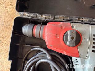 Perceuse à percussion Kress 750PSE à vendre - Image 4 | Machineryline MA Perceuse à percussion Kress 750PSE | Image 4 - Machineryline