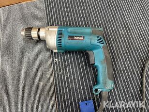 Makita DP4003 hammer drill