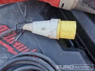 Купить перфоратор Milwaukee - Изображение 50 | Machineryline AM Перфоратор Milwaukee | Изображение 50 - Machineryline
