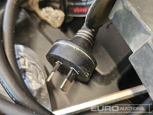 l&ouml;&ouml;ktrell Ozito