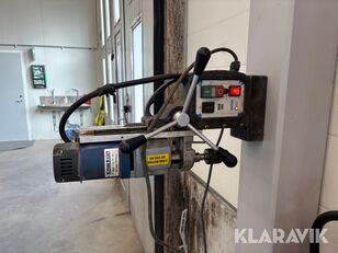 перфоратор Triator Mab 480