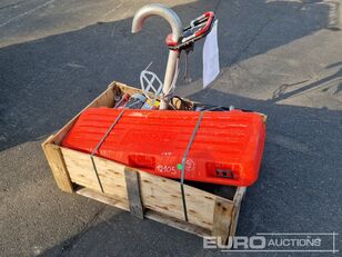 coupe-carreaux manuel
