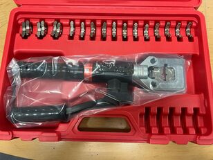 Andre C-Press Tang hand tool set