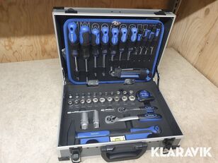 bộ dụng cụ cầm tay DeMoto
