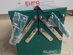 Prodaja TSTOP 70PCS/ 090407 seta ručnog alata - Slika 11 | Machineryline BA Novi TSTOP 70PCS/ 090407 set ručnog alata | Slika 11 - Machineryline