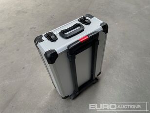 待售手动工具套件 Welgtek Cube CT187023-1T - 图像 8 | Machineryline CN 新手动工具套件 Welgtek Cube CT187023-1T | 图像 8 - Machineryline