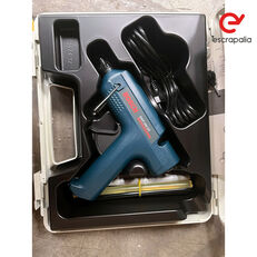 Bosch GKP 200 CE pi&scaron;tolj za ljepilo