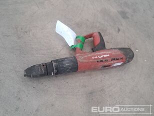 مسدس اللصق الساخن Hilti DX 5
